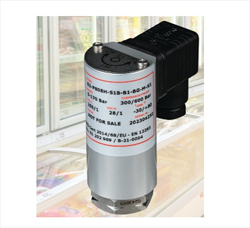 Cảm biến áp suất BETA MINI B2-P 502 H, P 504 H, P 506 H, P 508 H, P 708 H, P 808 H, P 908 H